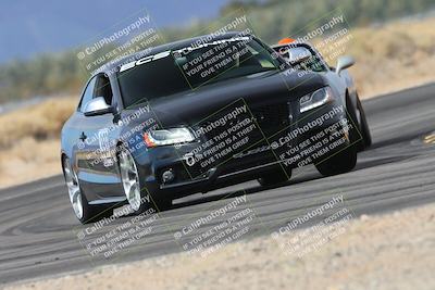 media/Jan-25-2025-SCCA SD (Sat) [[918ace9a21]]/4-Novice/Session 2 (Turn 16)/